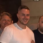 Marc Reilly - @m11_rcr - Instagram