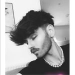 Marc Reilly - @marc_reilly396 - Instagram