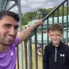 marc reilly - @marc.reilly64 - TikTok