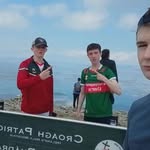 Marc Reilly - @marcreilly0829 - Instagram