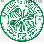 Marc reilly - @marcreilly2 - Instagram