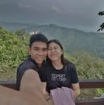 Marc Reilly Eusebio - Facebook