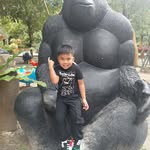 Marc Reilly G. Recto - @marcreillyr - Instagram