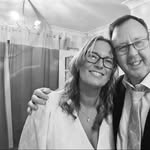 Marc Reilly Official - @emmarc01 - Instagram