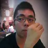 Marc Reilly Recto - @marcreillyr - TikTok