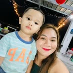 Marc Reilly Salazar - Facebook