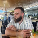 Marc Watters - @marc.reillywatters - Instagram