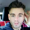 marcosparco - @marcreilly842 - TikTok