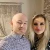 marcreilly878 - @marcreilly878 - TikTok