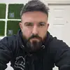 Marc.reilly - @marc.reilly - TikTok