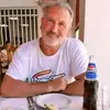 Mark C. Reilly - @marc.reilly.0 - TikTok