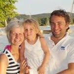 Marc J. Reinstein - @marcj.reinstein - Instagram