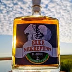 Marc Reinstein - @ekke_nf - Instagram