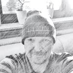 Marc Reinstein - @marcreinstein - Instagram