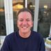 Marc Rubinstein - Facebook