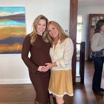 Marcia Silverstein Reinstein - @marciareinstein - Instagram