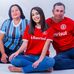 Marciana Reinstein - Facebook
