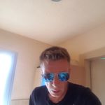 Marco Reinstein - @marcoreinstein - Instagram