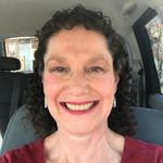 Marcy Ann Reinstein - @marcyreinstein - Instagram