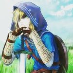 Marc Reiß - @marcreiss - Instagram