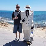 Marc Reiss - @reissmarc - Instagram