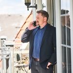 Marc Reissnecker - @therealmarcreissnecker - Instagram