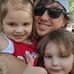 Marc William Reiss - Facebook