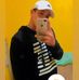 Marcos Reiss - Facebook