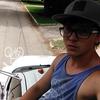marcreiss255 - @marcreiss255 - TikTok