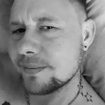 Marc-Aaron Reitz - @37diablo - Instagram