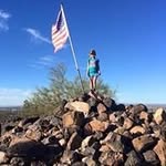 Marc Reitz - @marcreitz - Instagram