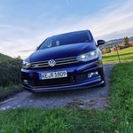 Marc Reitz - @reitz7692 - Instagram