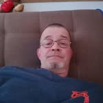 Marc Reitz - @reitz_marc - Instagram