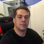 Marcel - @reitzmarcel - Instagram