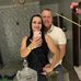 Marcio Reitz - Facebook