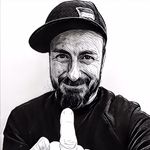 Marco Reitz - @marco.reitz - Instagram
