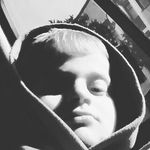 marco spreitzhofer - @marco.spreitzhofi - Instagram