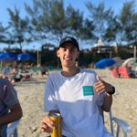Marcos Reitz - @reitzmarcos - Instagram