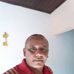 Marcos Roots - Facebook