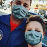 Marcos Vinícius reitz - @reitzmarcos6 - Instagram