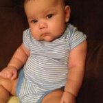 Marcy Reitz - @marcyreitz - Instagram