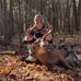 Mark Reitz - Facebook