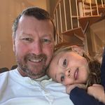 Marc Rémillard - @marc_rem - Instagram