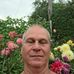 Marc Rémillard - Facebook