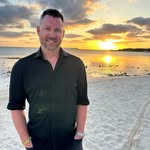 Marc Rémillard - @marc.remillard - Instagram