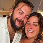 Marc Remillard - @marc.remillard.52 - Instagram