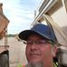 Marcus Remillard - Facebook
