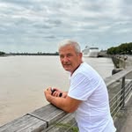 Cerazy - @marcrenaud_ - Instagram