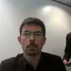 Jean Marc RENAUD - @nerost_77 - TikTok
