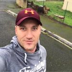 Marc  Renaud - @marcrenaudd - Instagram